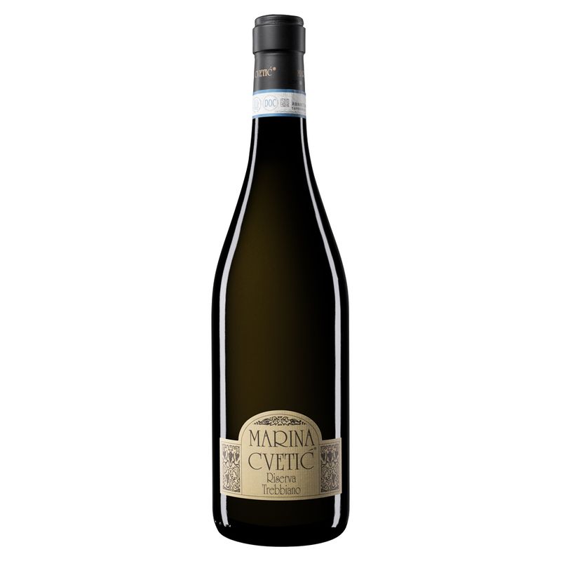 vinho-branco-italiano-masciarelli-marina-cvetic-riserva-trebbiano