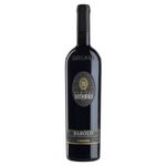 batasiolo-batasiolo-barolo-cerequio-docg-1