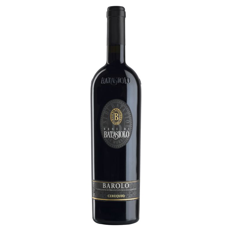 batasiolo-batasiolo-barolo-cerequio-docg-1
