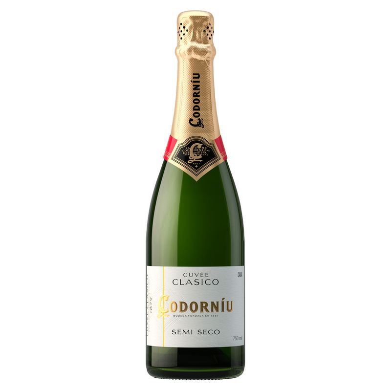 cava-codorniu-clasico-semi-sec