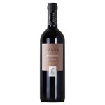 vinho-caleo-puglia-primitivo-750ml-1