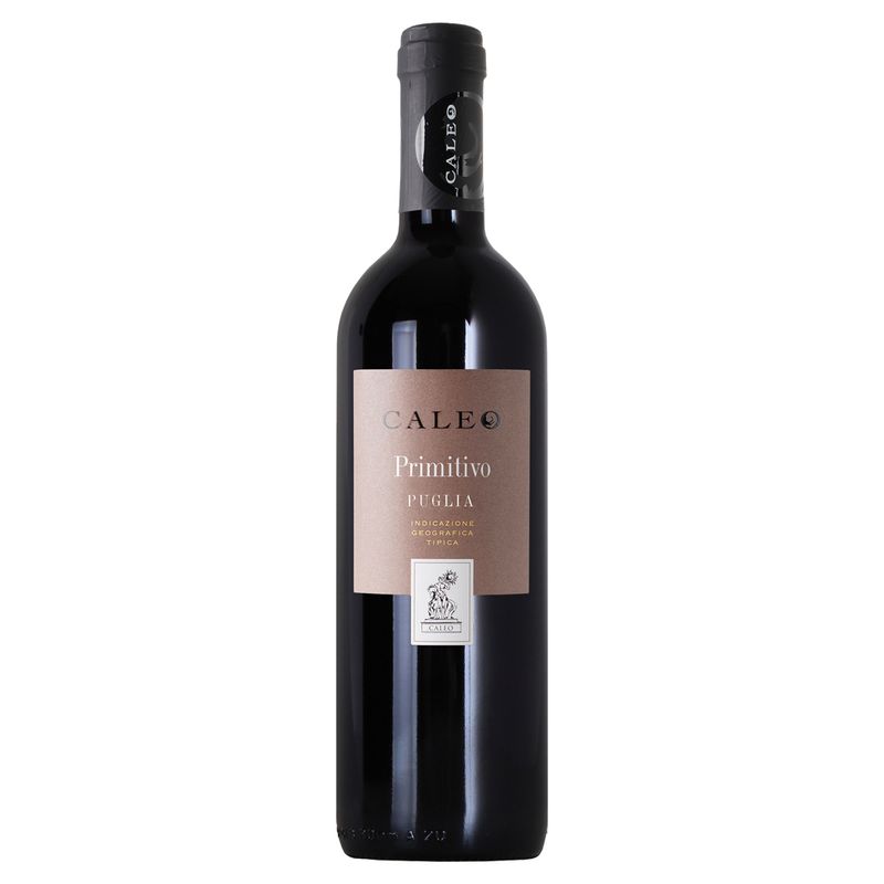 vinho-caleo-puglia-primitivo-750ml-1