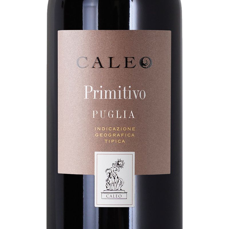 vinho-caleo-puglia-primitivo-750ml-2
