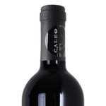 vinho-caleo-puglia-primitivo-750ml-3