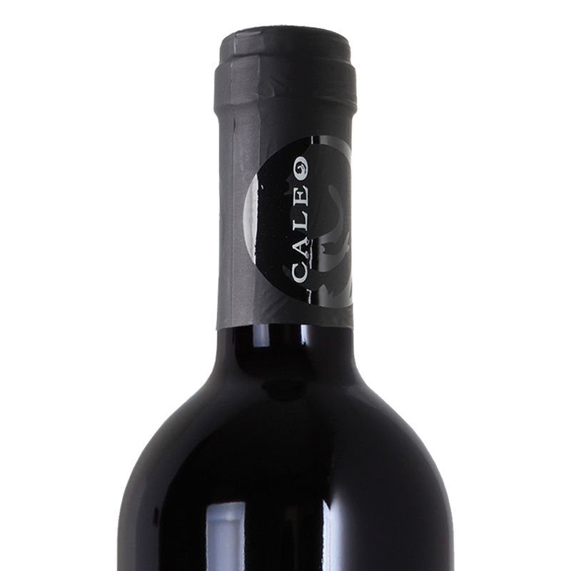 vinho-caleo-puglia-primitivo-750ml-3
