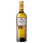 vinho-branco-espanhol-marques-riscal-limousin