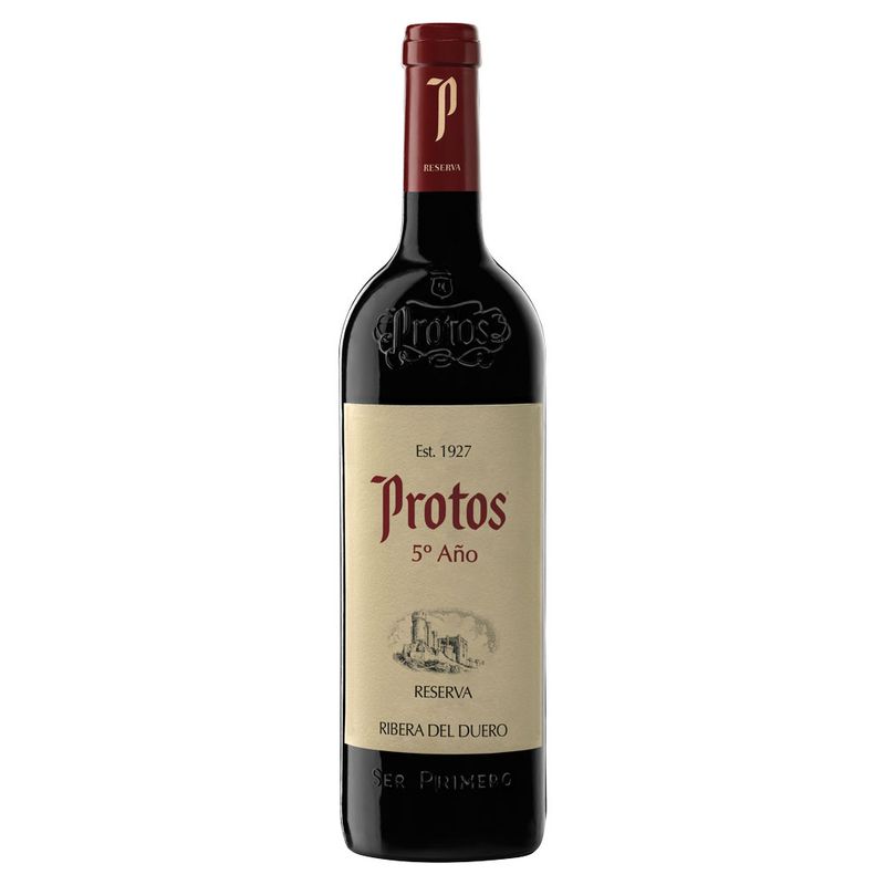 vinho-tinto-espanhol-protos-reserva-5