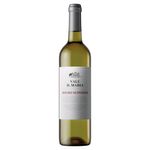 vinho-branco-portugues-qvdm-douro-superior