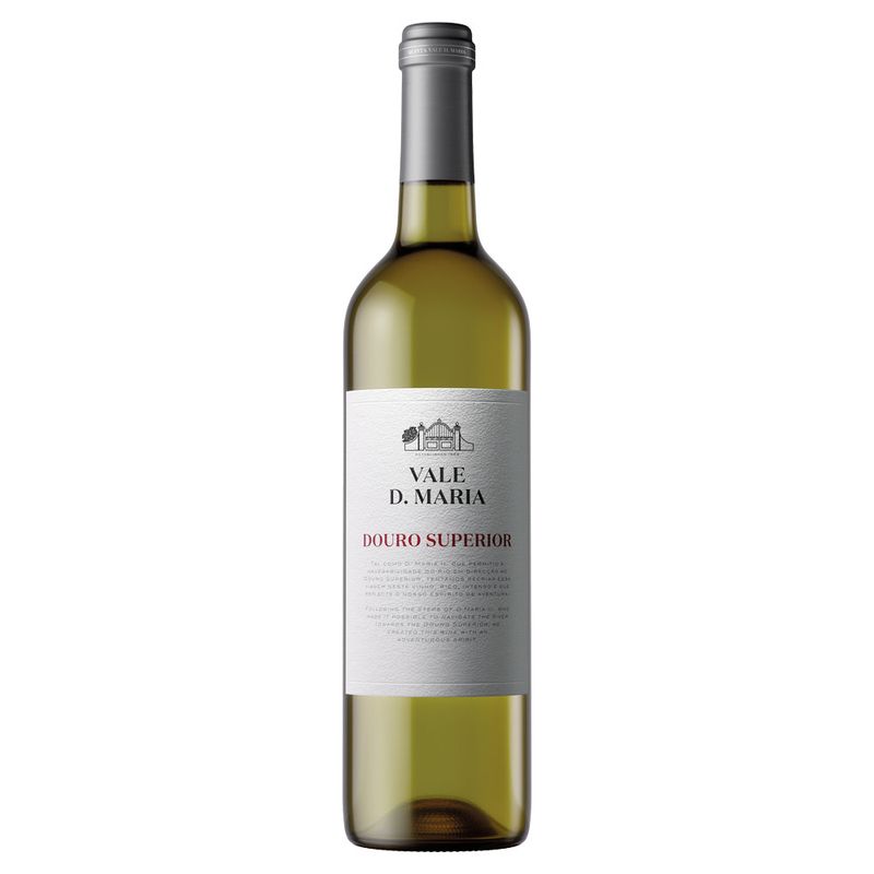 vinho-branco-portugues-qvdm-douro-superior