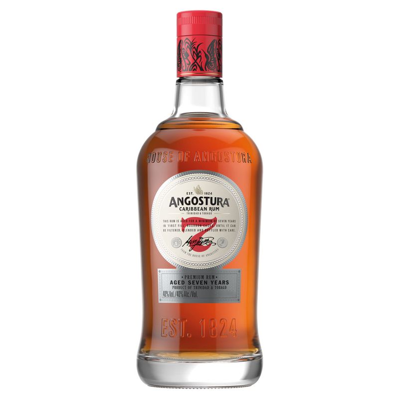 angostura-rum-7-years-old