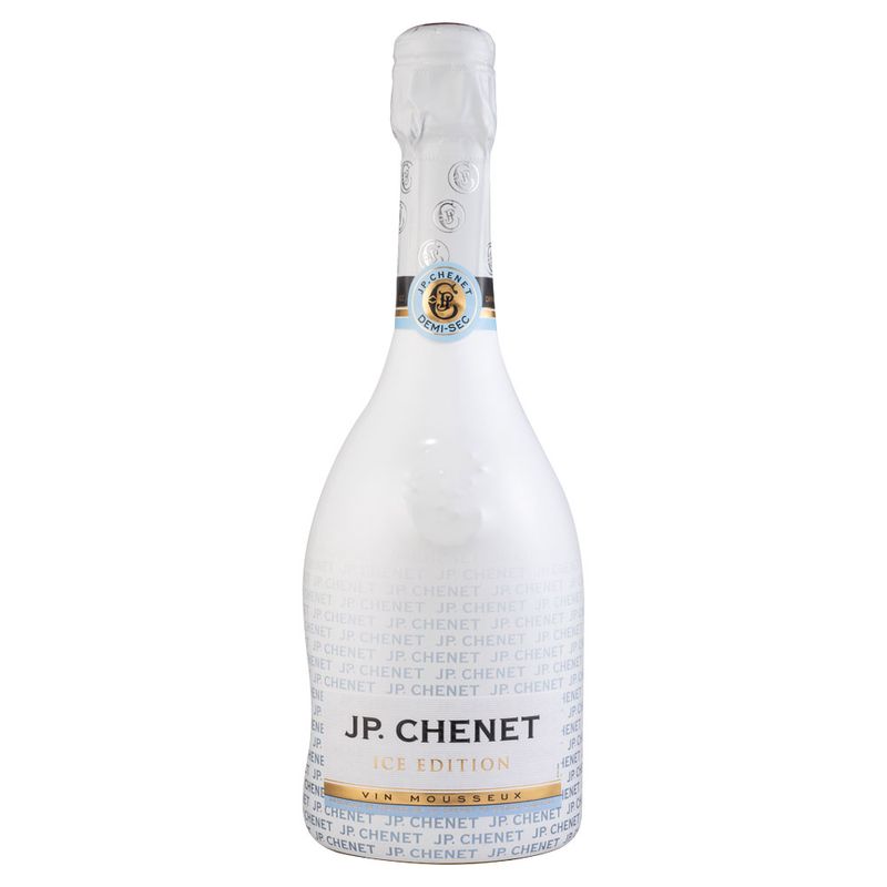 espumante-frances-jpchenet-ice-edition-blanc