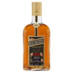 licor-frances-cointreau-noir-2