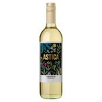 vinho-tinto-argentino-trapiche-astica-torrontes