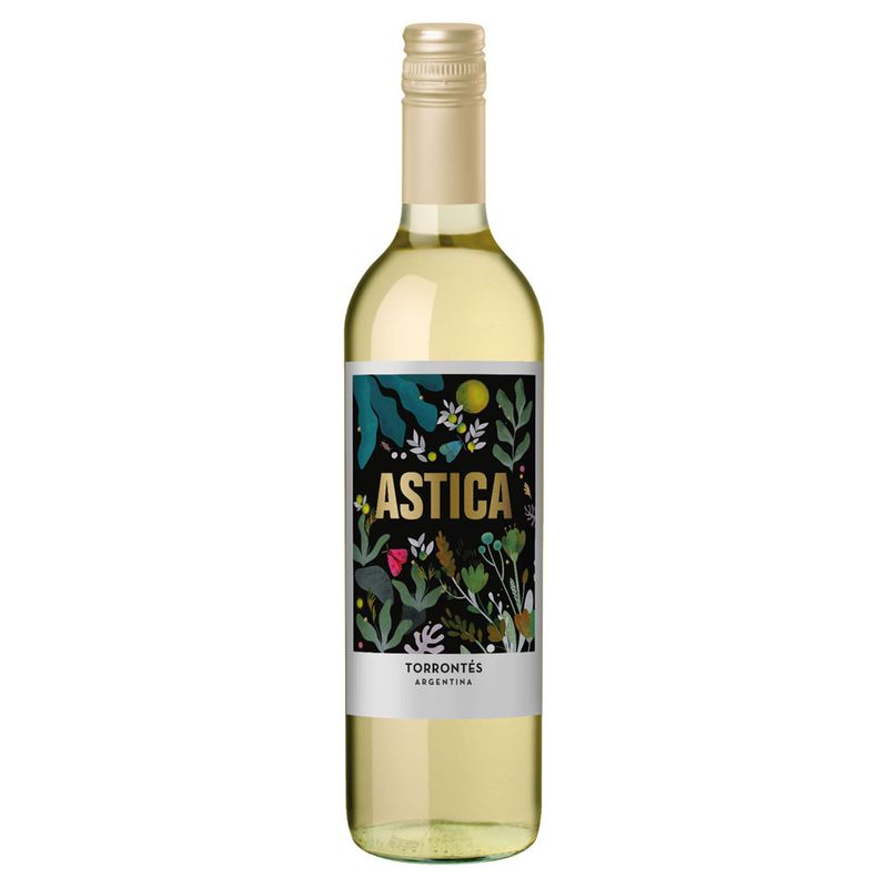 vinho-tinto-argentino-trapiche-astica-torrontes