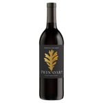 vinho-tinto-californiano-robert-mondavi-twin-oaks-cabernet-sauvignon