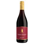 vinho-tinto-californiano-robert-mondavi-private-selection-red-blend