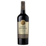 vinho-tinto-chileno-santa-helena-reserva-cabernet-sauvignon