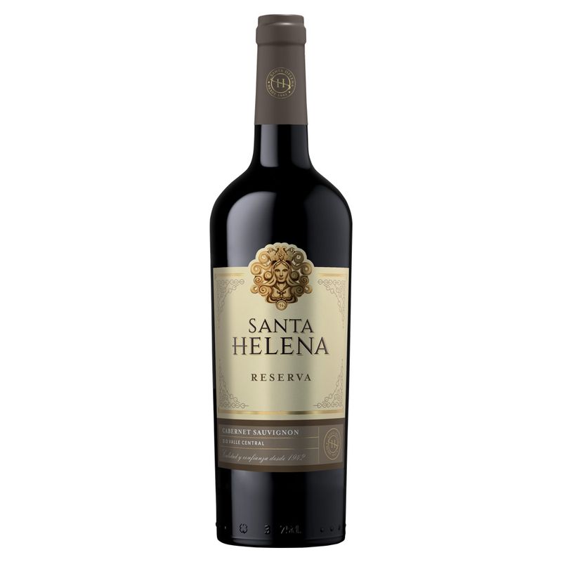 vinho-tinto-chileno-santa-helena-reserva-cabernet-sauvignon