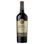 vinho-tinto-chileno-santa-helena-reserva-carmenere