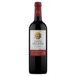 vinho-tinto-chileno-santa-helena-reservado-cabernet-sauvignon-merlot