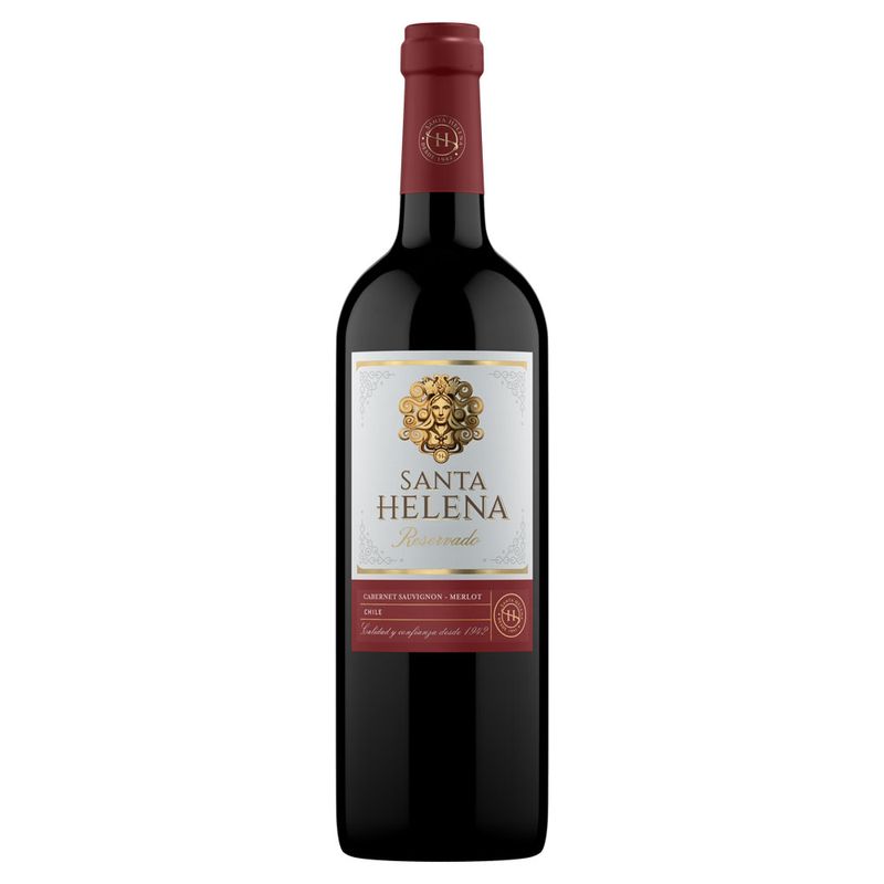 vinho-tinto-chileno-santa-helena-reservado-cabernet-sauvignon-merlot