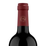 vinho-tinto-chileno-santa-helena-reservado-cabernet-sauvignon-merlot-2