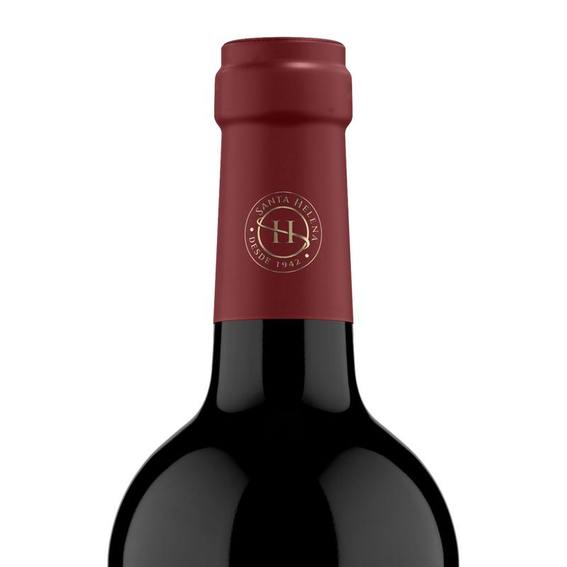 vinho-tinto-chileno-santa-helena-reservado-cabernet-sauvignon-merlot-2