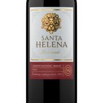 vinho-tinto-chileno-santa-helena-reservado-cabernet-sauvignon-merlot-3