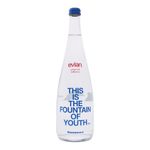 evian-pharrell-williams-sem-gas-01