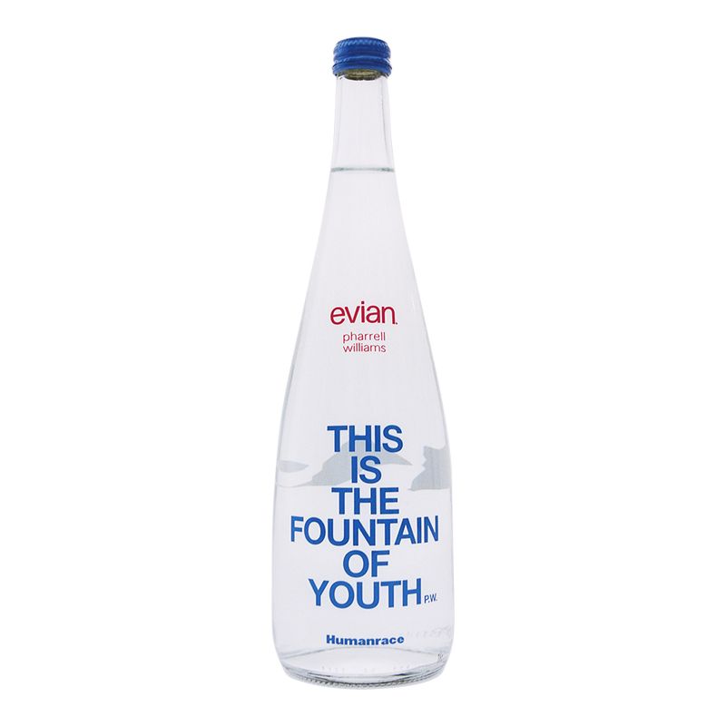 evian-pharrell-williams-sem-gas-01