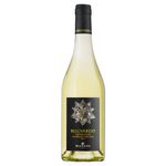 vinho-branco-italiano-mazzei-belguardo-vermentino