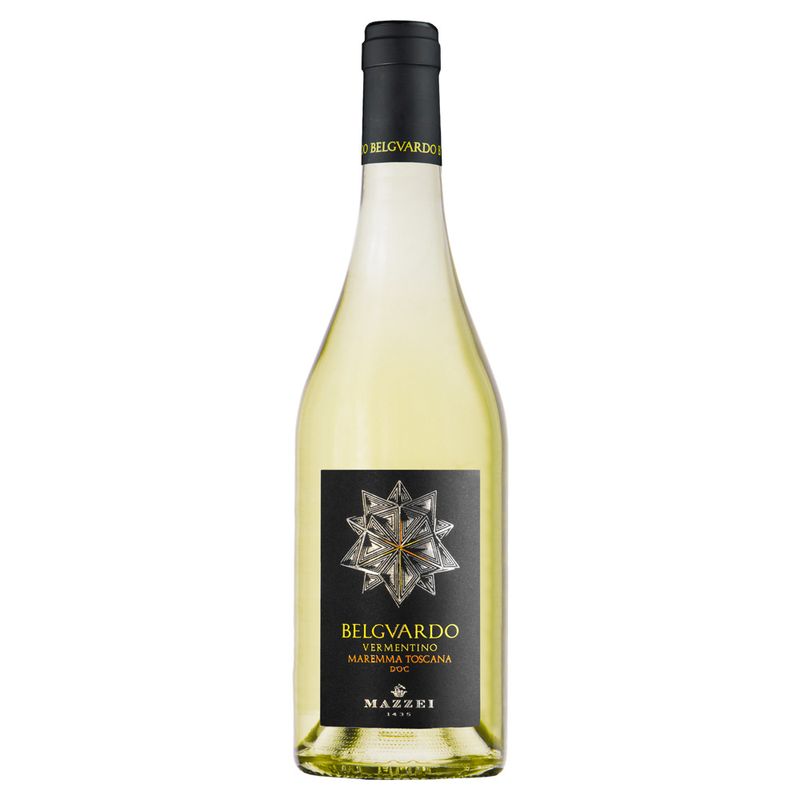 vinho-branco-italiano-mazzei-belguardo-vermentino