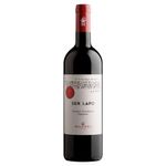 vinho-tinto-italiano-mazzei-ser-lapo
