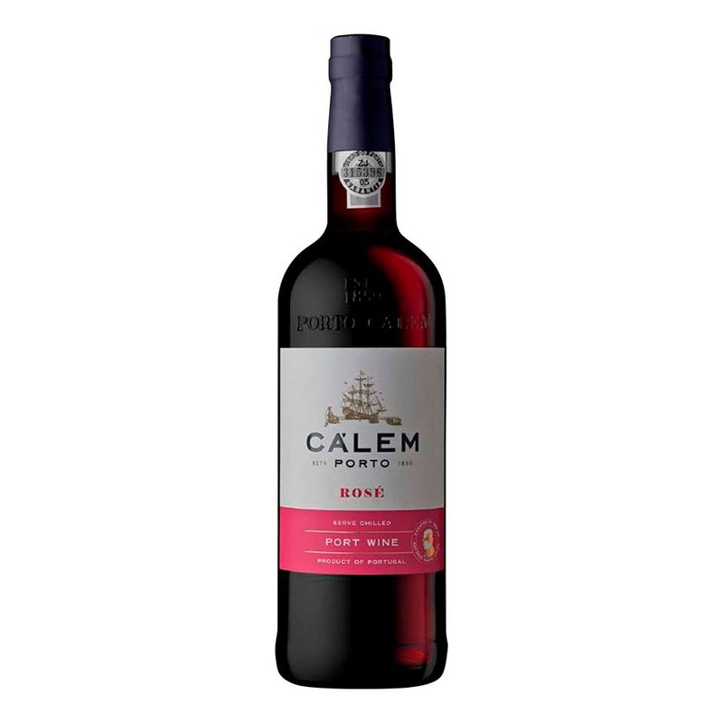 vinho-porto-calem-rose-750ml.jpg