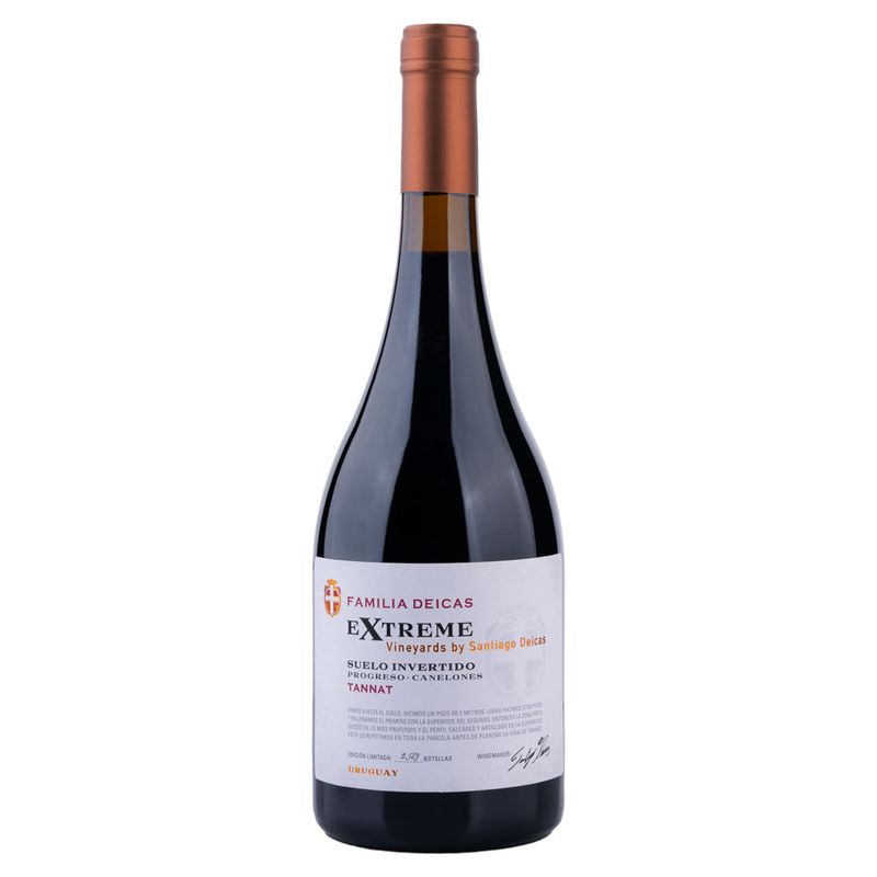 vinho-tinto-uruguaio-familia-deicas-suelo-invertido-tannat.jpg