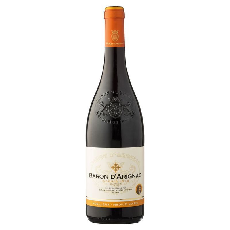 vinho-frances-baron-d-arignac-sweet-tinto.jpg