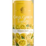 vinho-portugues-casal-garcia-fruitzy-maracuja-2.jpg