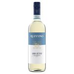vinho-branco-italiano-ruffino-orvieto-classico.jpg