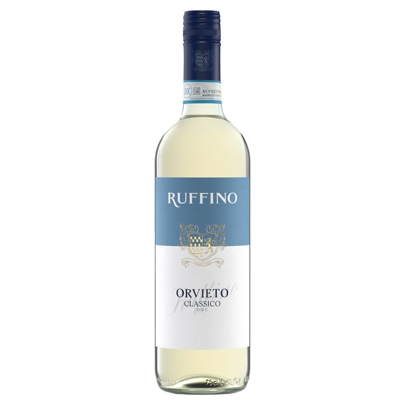vinho-branco-italiano-ruffino-orvieto-classico.jpg