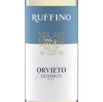 vinho-branco-italiano-ruffino-orvieto-classico-2.jpg