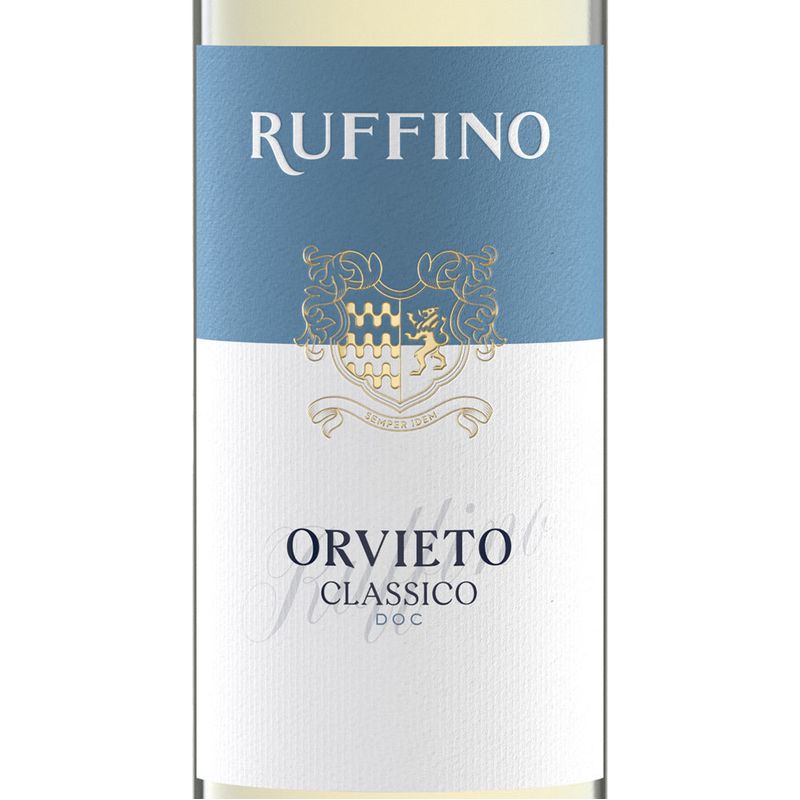 vinho-branco-italiano-ruffino-orvieto-classico-2.jpg