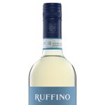 vinho-branco-italiano-ruffino-orvieto-classico-3.jpg