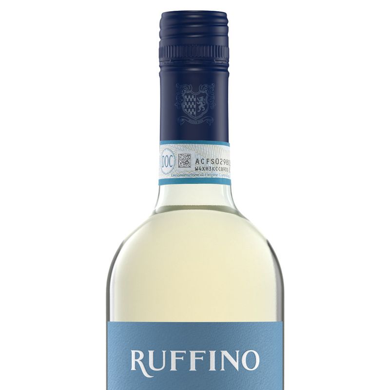 vinho-branco-italiano-ruffino-orvieto-classico-3.jpg
