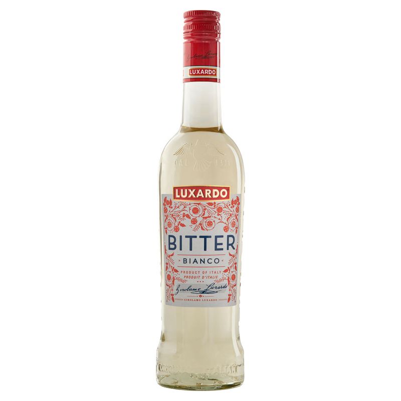 luxardo-bitter-bianco.jpg