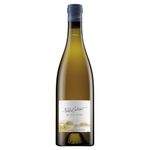 vinho-branco-frances-pascal-jolivet-blanc-fume.jpg