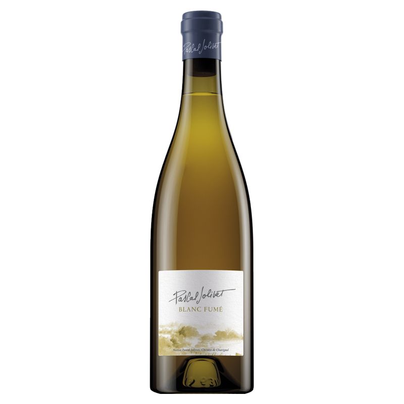 vinho-branco-frances-pascal-jolivet-blanc-fume.jpg
