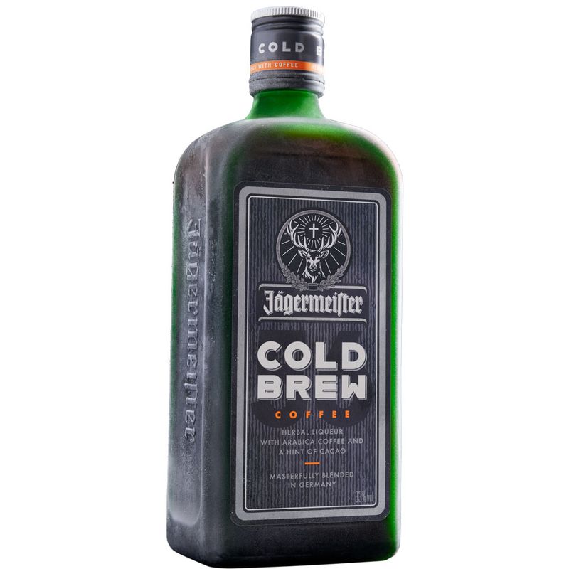 jagermeister-cold-brew.jpg