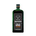 jagermeister-cold-brew-1.jpg