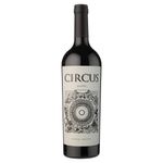 vinho-tinto-argentino-circus-malbec.jpg