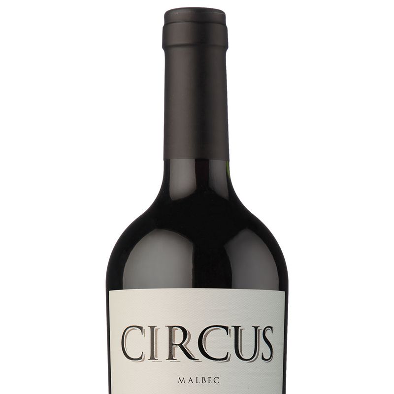 vinho-tinto-argentino-circus-malbec-3.jpg